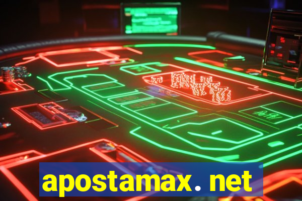 apostamax. net